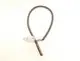 BOSCH-Temperaturfuehler-KTY-81-210-8738207246 gallery number 1